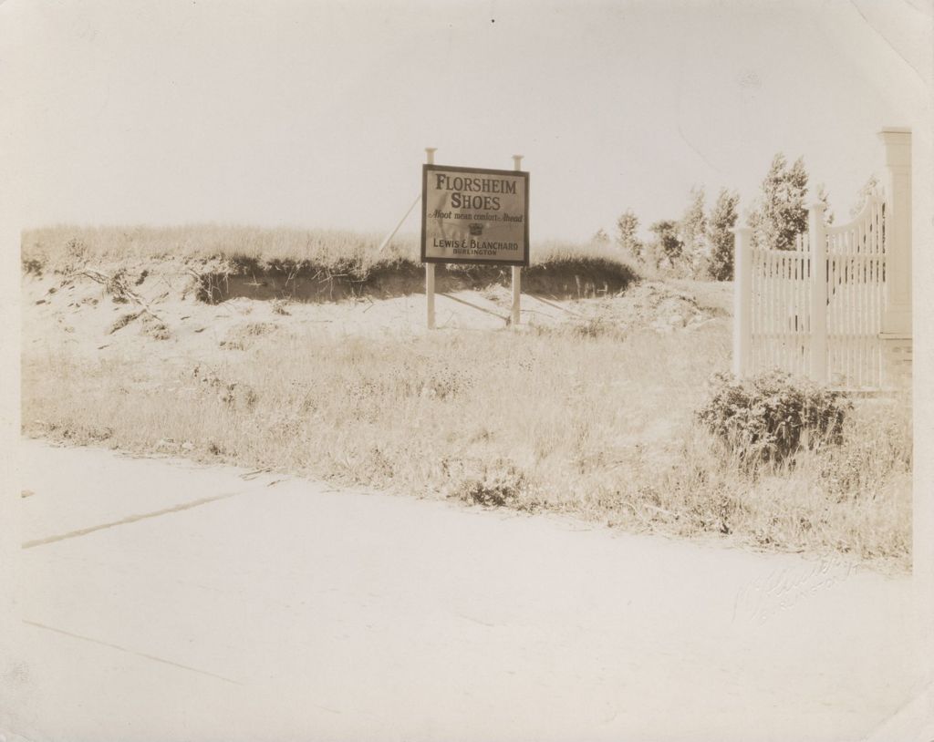 Miniature of Billboards