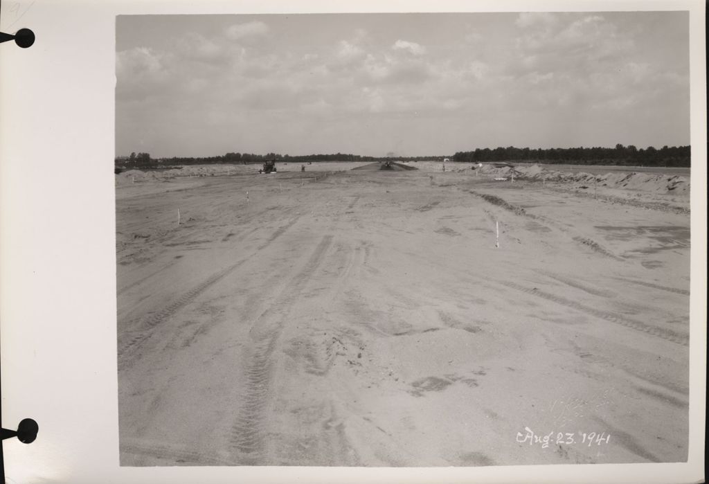 Miniature of Burlington Airport