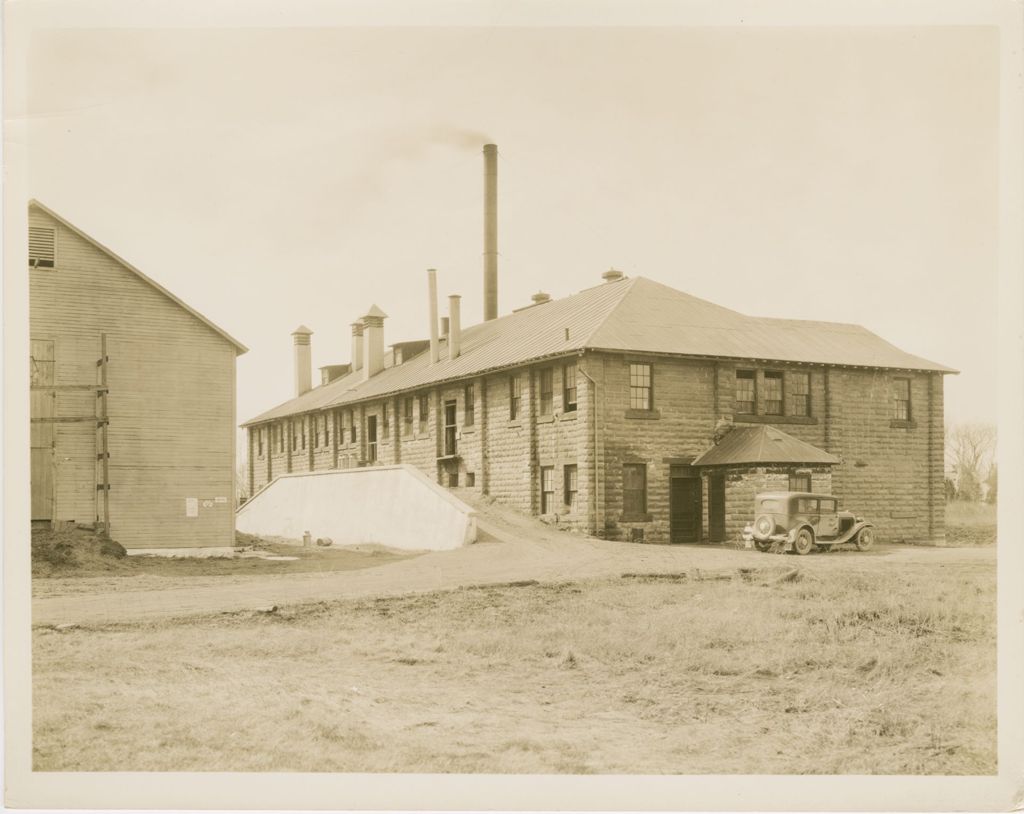 Miniature of Creameries