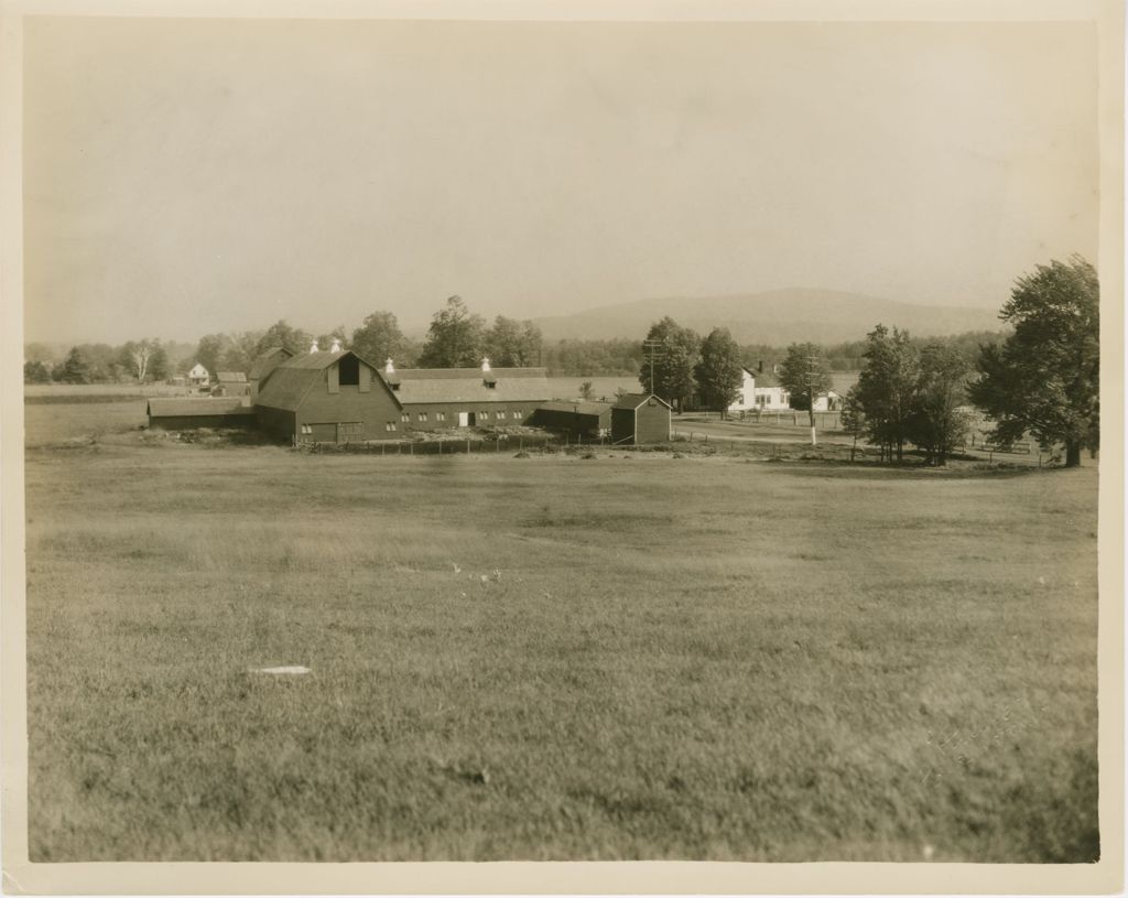 Miniature of Farms