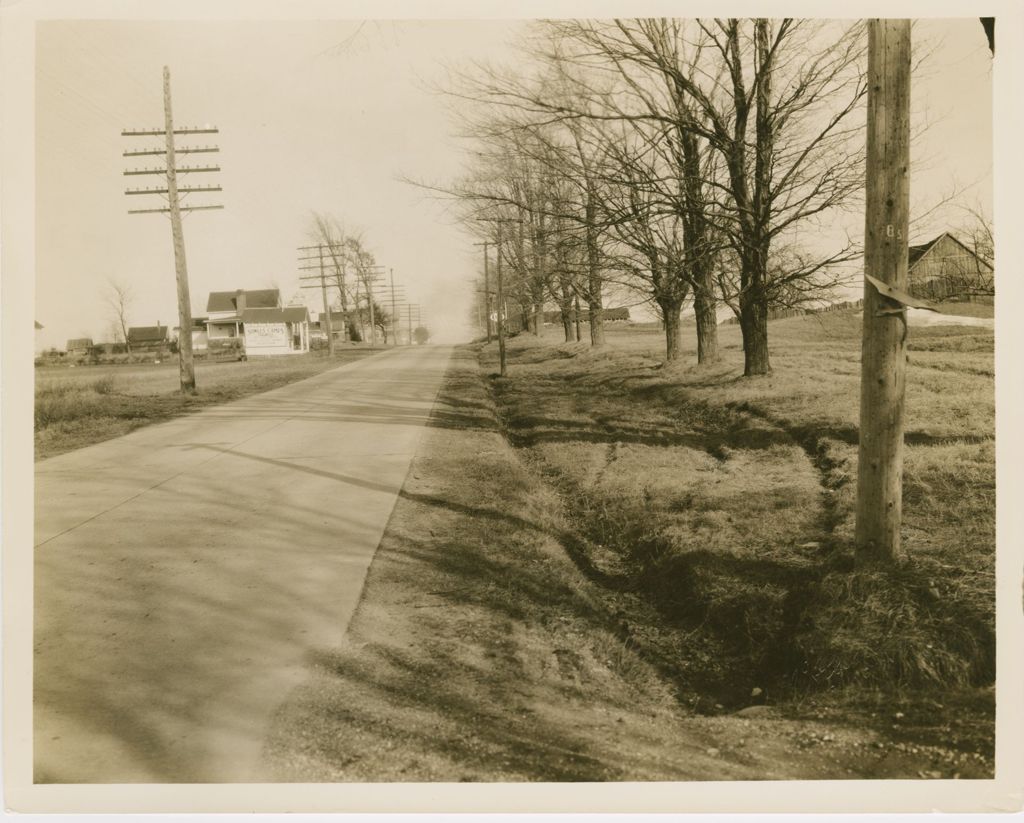 Miniature of South Burlington, Vermont