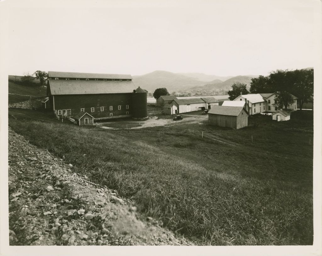 Miniature of Farms