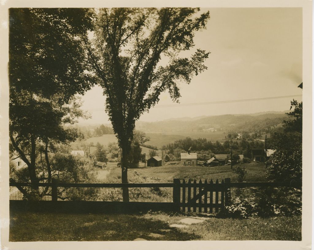 Miniature of Farms