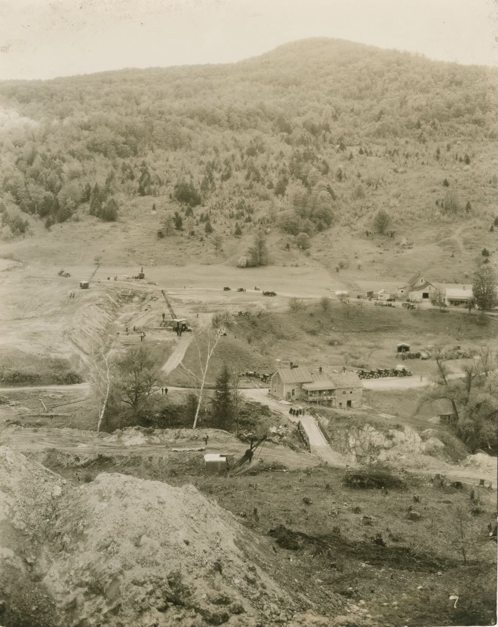 Miniature of Farms