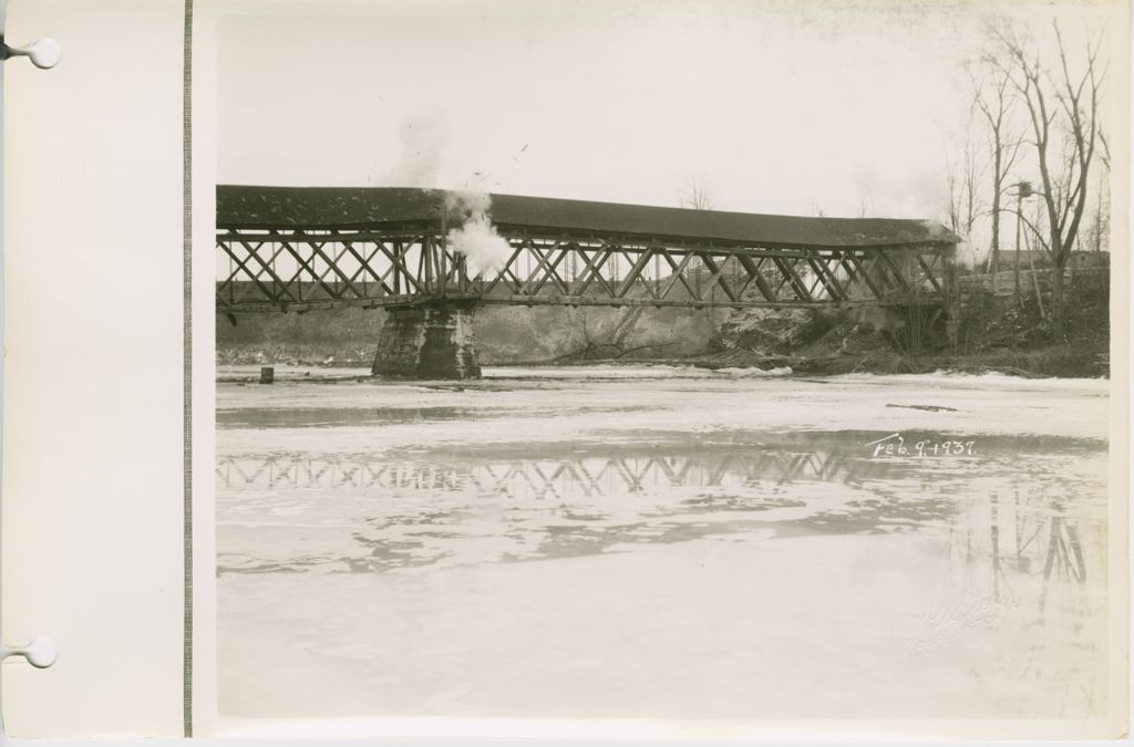 Miniature of Heineberg Bridge (old)