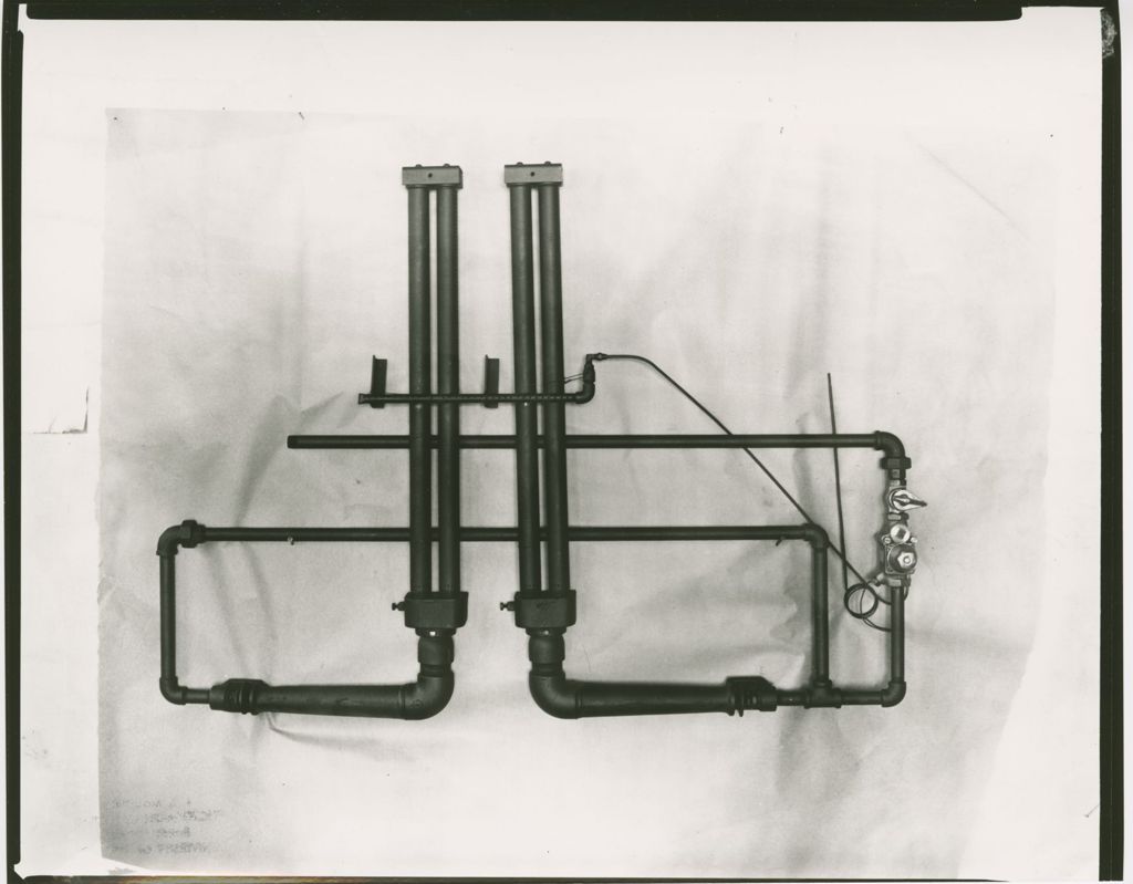 Miniature of Blodgett Oven Company - Oven Parts