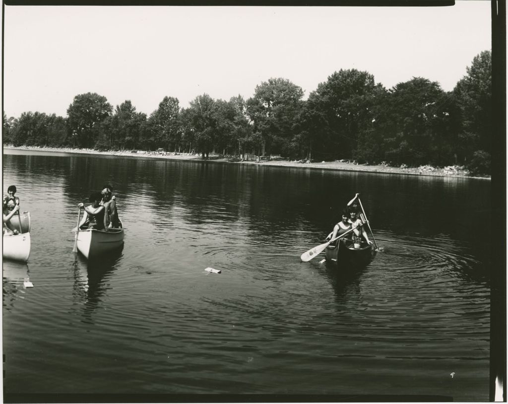 Miniature of Camp Marycrest - Activities