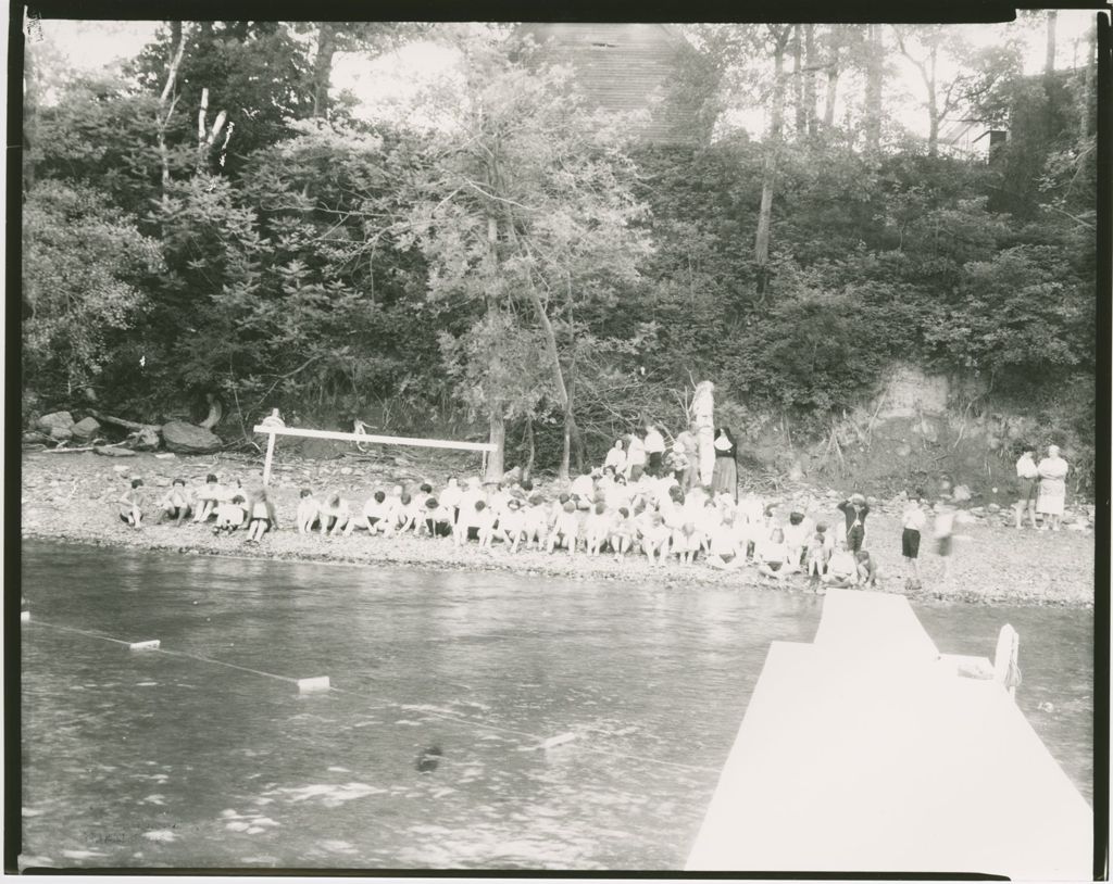 Miniature of Camp Marycrest - Activities