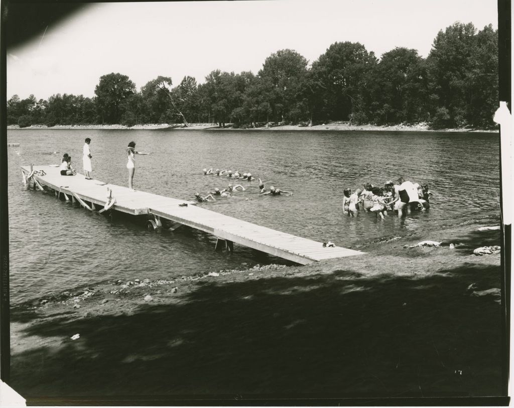 Miniature of Camp Marycrest - Activities