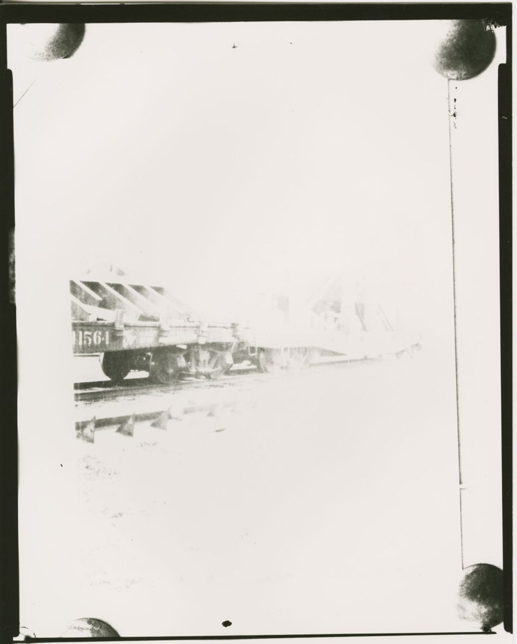 Miniature of Champlain Transportation Co. - Misc