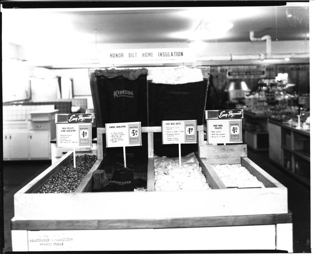 Miniature of Stores - Sears, Roebuck & Co. (Burlington, VT)