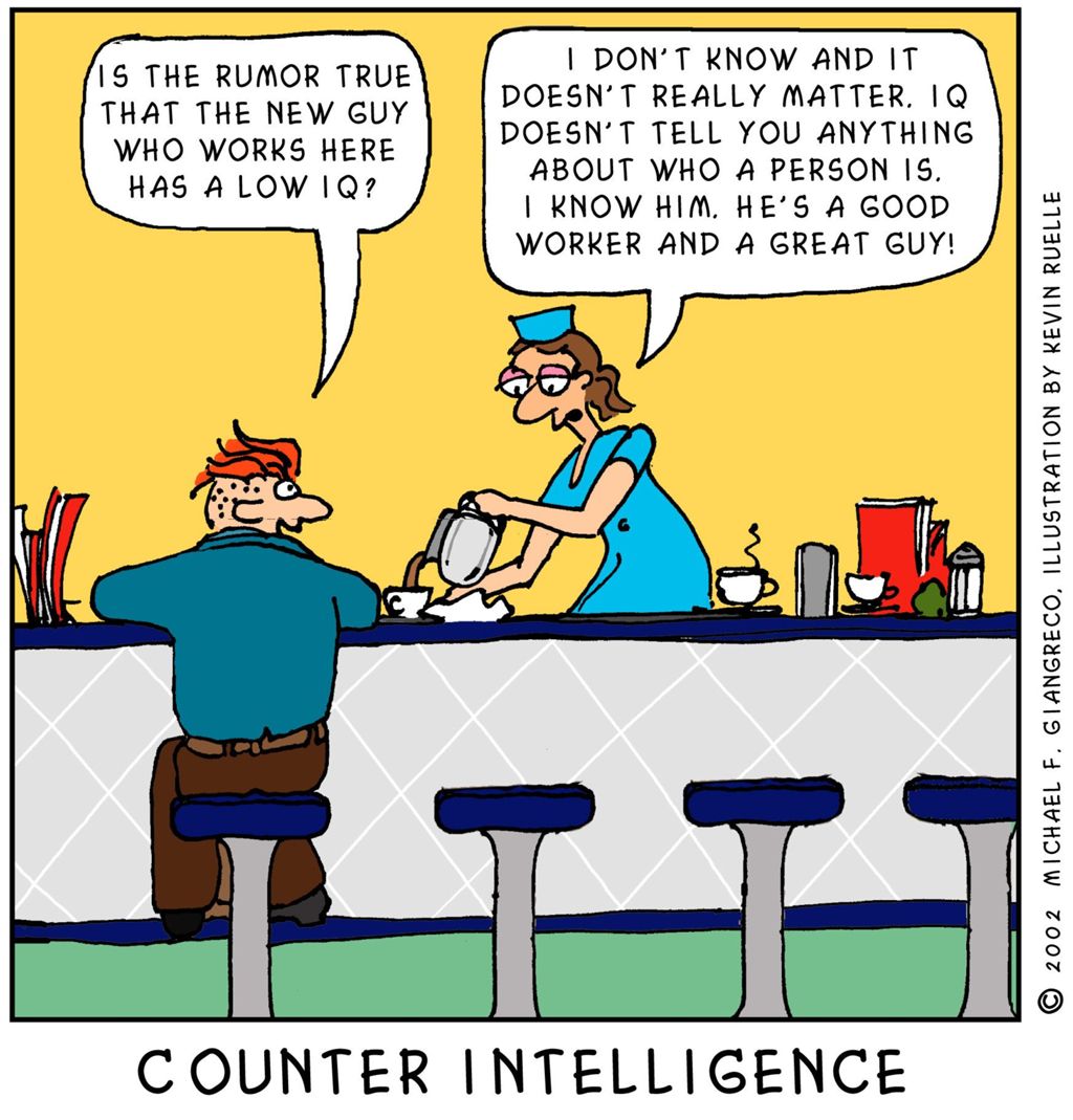 Miniature of Counter Intelligence