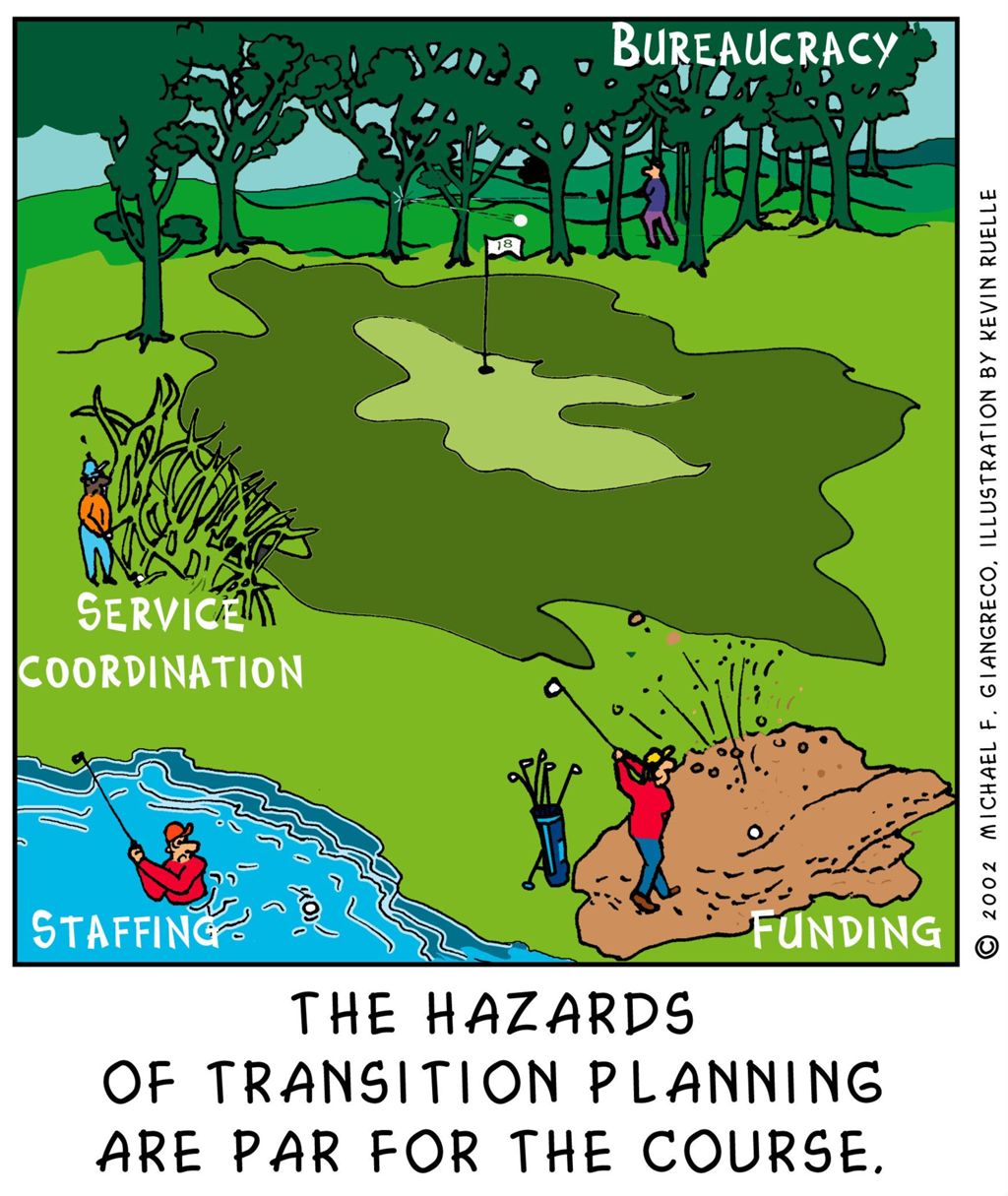 Miniature of Hazards