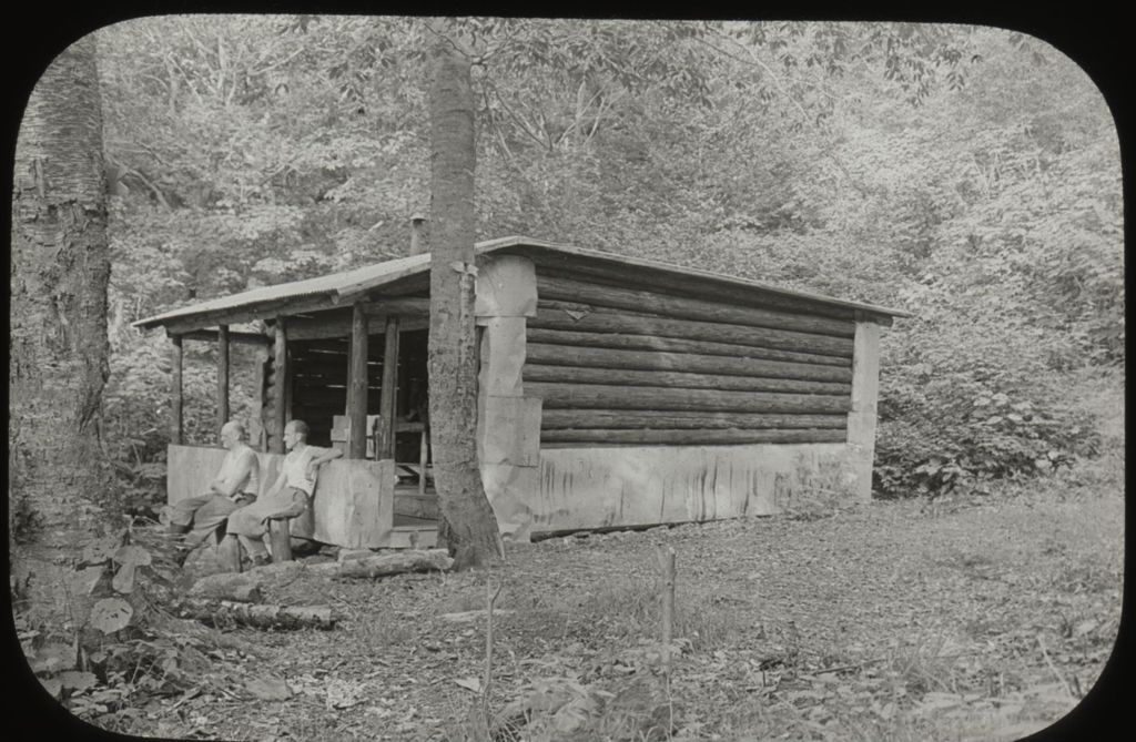 Miniature of Birch Glen Lodge - 5.5 miles from Glen Ellen