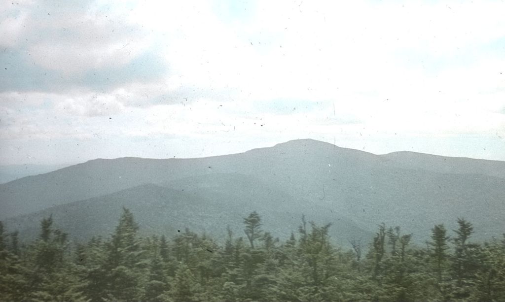 Miniature of Killington from Pico Tower