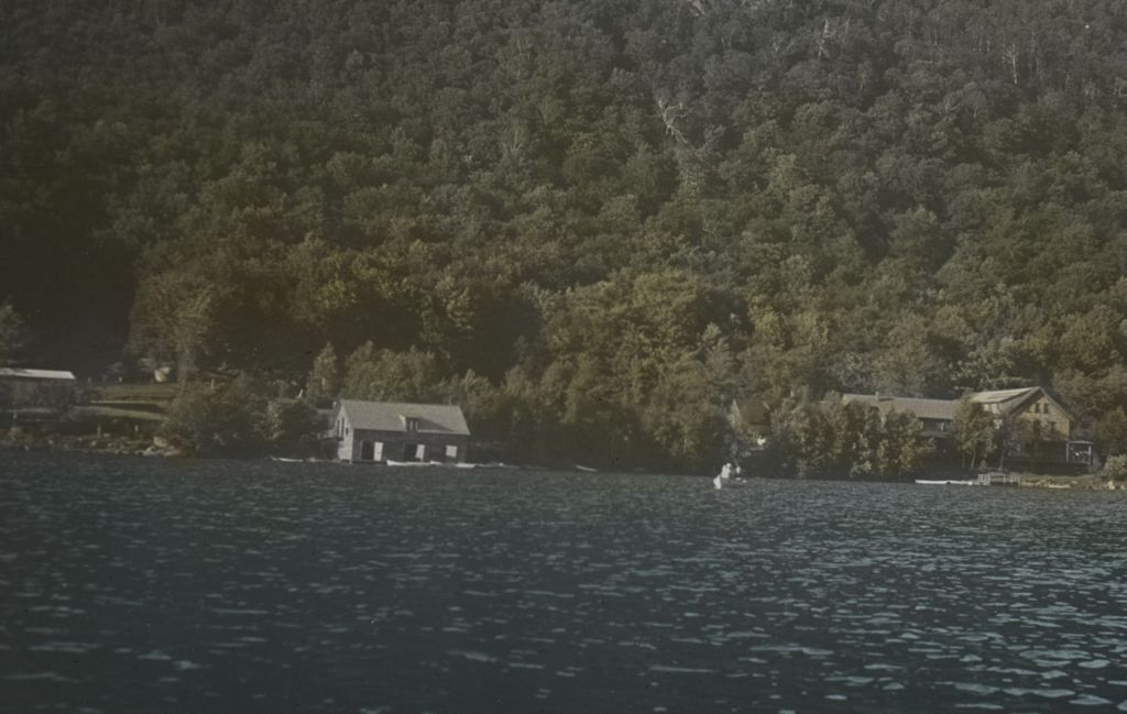 Miniature of Lake Mansfield Trout Club