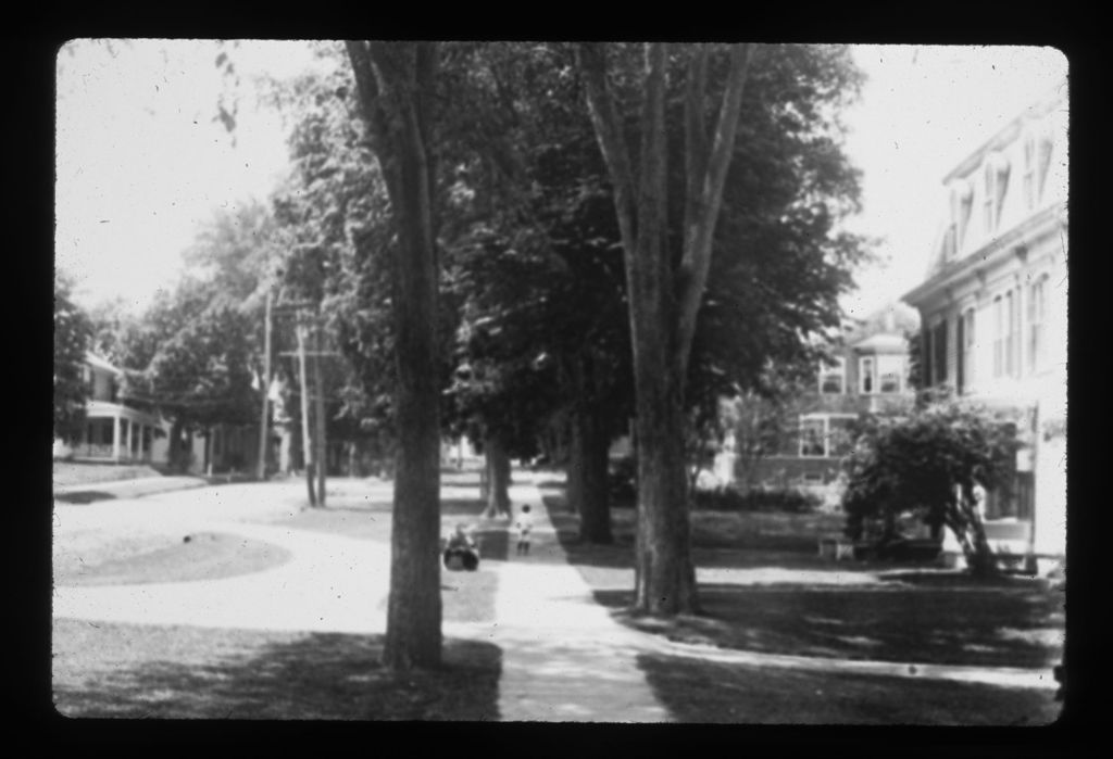 Miniature of Main Street